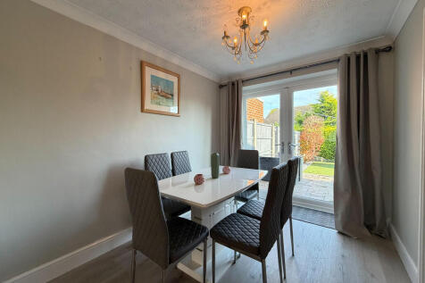 processed-3296322...