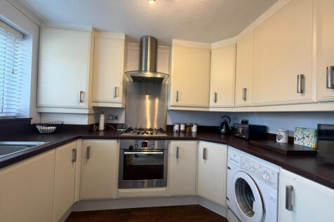 processed-A5EE98D...