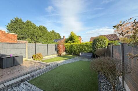 processed-C9A5B6A...