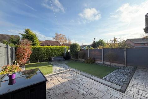 processed-EDF3C1E...