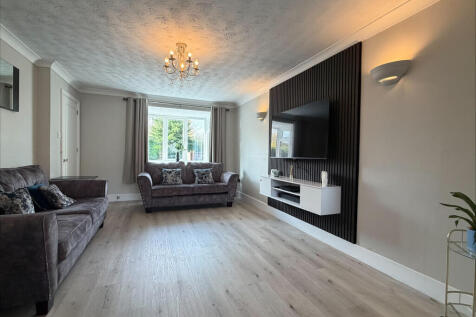 processed-F2B9C73...