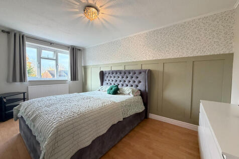 processed-F7C16CE...