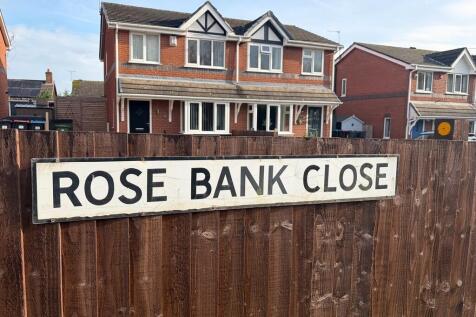 processed-815182E...