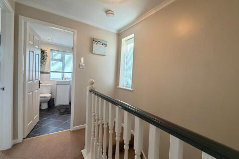 processed-744F37C...