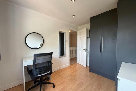 processed-758A452...