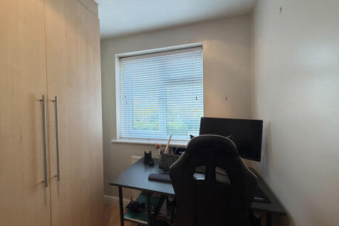 processed-43CF36E...