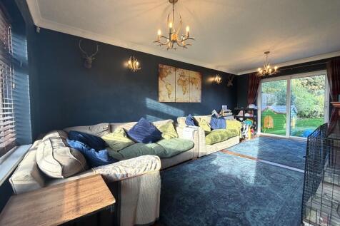 processed-5E50149...