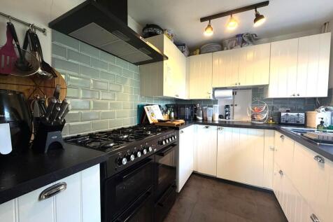 processed-ADB074B...