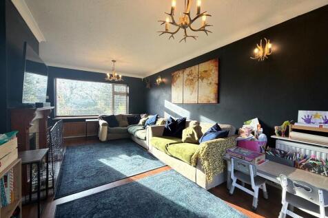 processed-696997E...