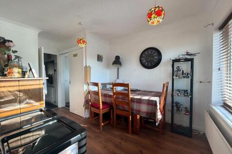 processed-02BFA49...