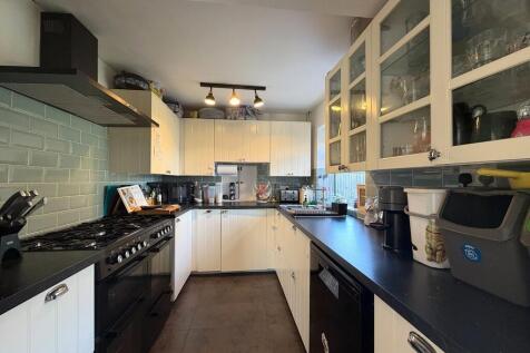 processed-B456554...