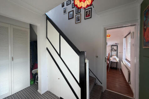 processed-BF860D6...