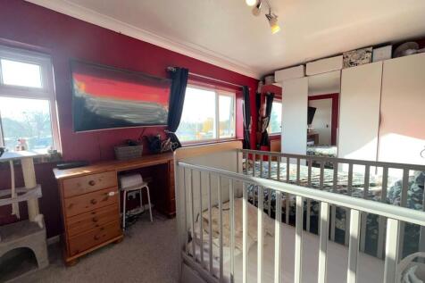 processed-68BCA40...