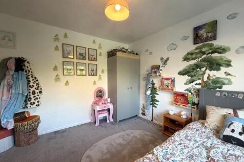 processed-97E7533...