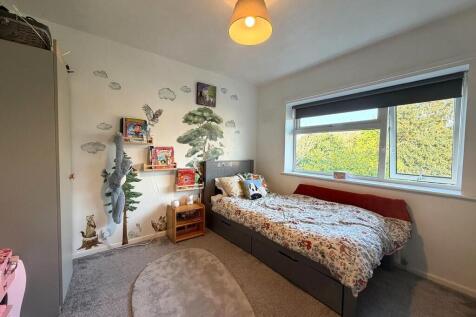 processed-DC70972...