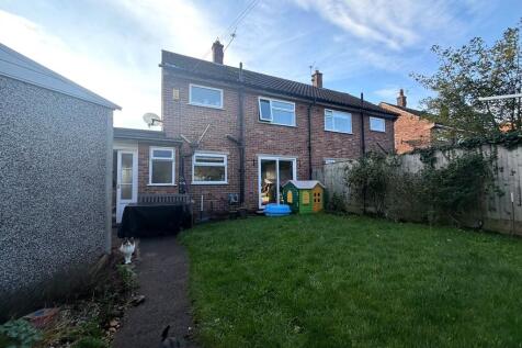 processed-2EFF07B...