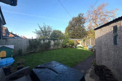 processed-35323BC...