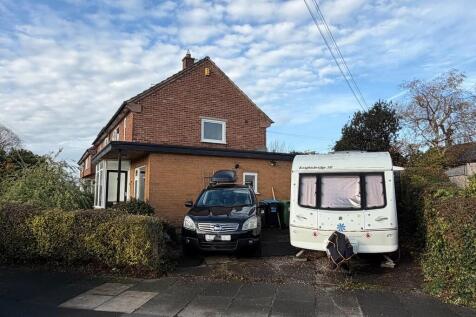 processed-32B02B0...