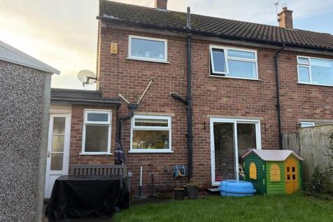 processed-808D1D9...