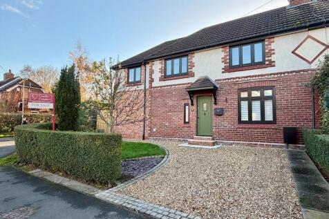 processed-5E76E68...