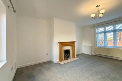 processed-74267E2...