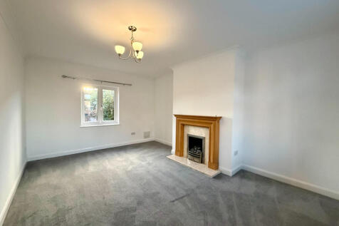 processed-40C2591...