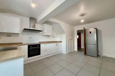 processed-BEEAE55...