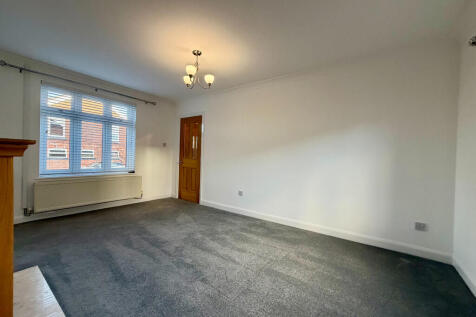 processed-C9D7D0E...