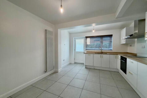 processed-0687FCE...