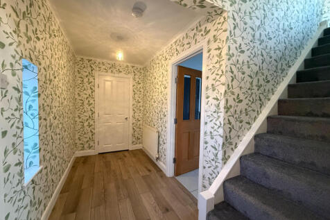 processed-9D1A811...