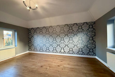 processed-13A2942...