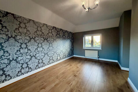 processed-20C8FA9...