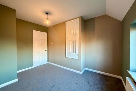 processed-0335F40...