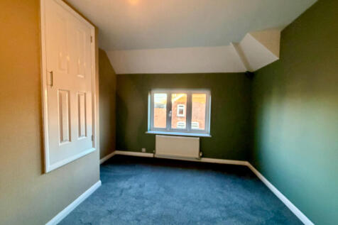 processed-CCCE035...