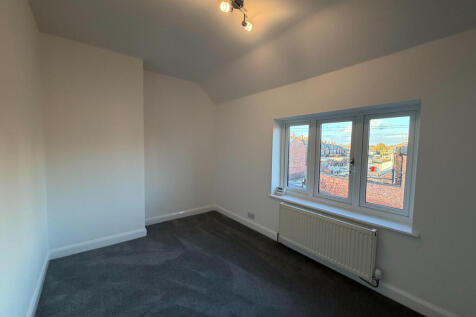 processed-CA09CAA...