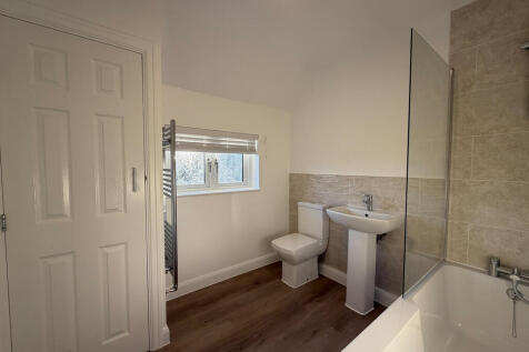 processed-BBFB9B3...