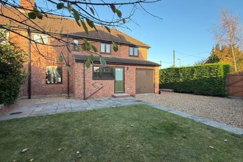 processed-C68EA56...