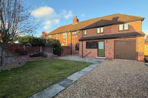 processed-0AA897B...