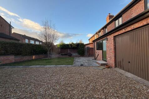 processed-1DDB1F6...