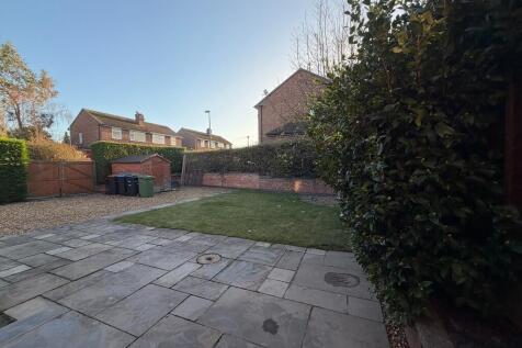 processed-2AF7630...