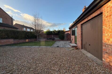 processed-F3ABF63...