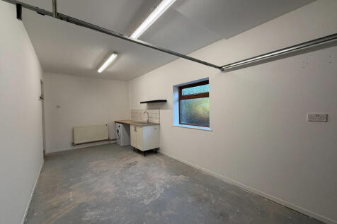 processed-F92579F...