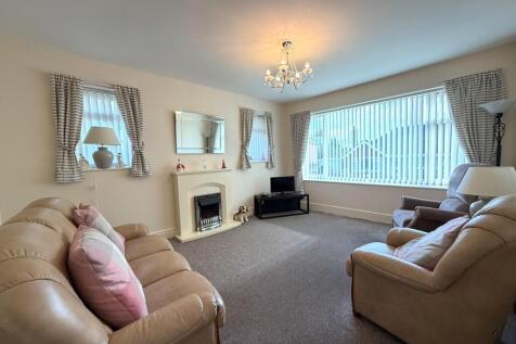 processed-2B2B9F7...