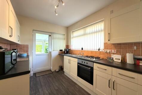 processed-AB599F8...