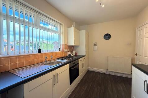 processed-851B194...