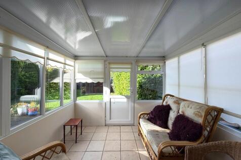 processed-2A82399...