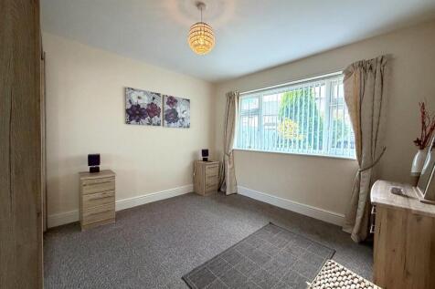 processed-085E9B8...