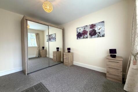 processed-69FBDB1...