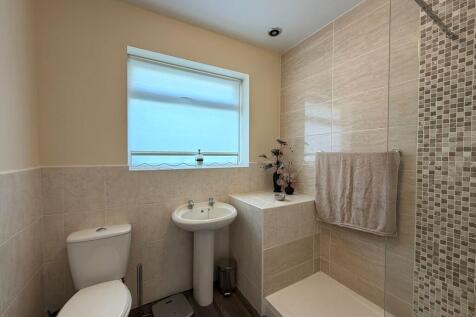 processed-EA27AD9...