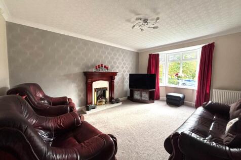 processed-DE240CC...